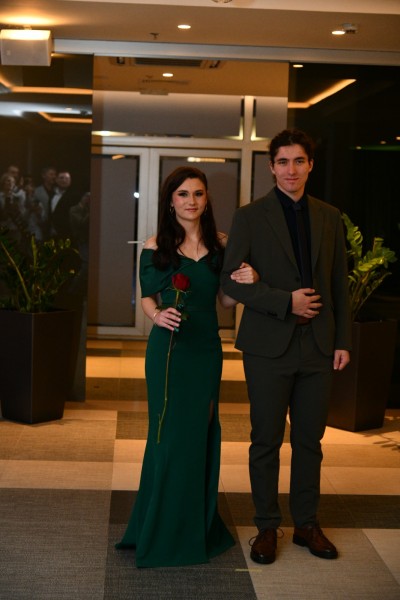 maturanti umjetnicka (12).jpeg